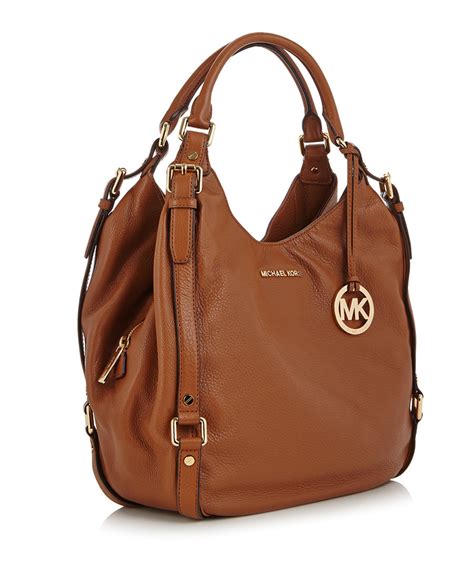 michael michael kors bags|michael kors bags sale clearance.